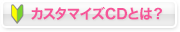 �J�X�^�}�C�Y�b�c�Ƃ́H
