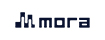 mora
