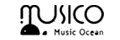 MUSICO