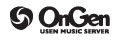 OnGen