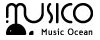 MUSICO