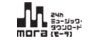Mora