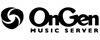 OnGen