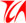 TCA�~���[�W�b�N
