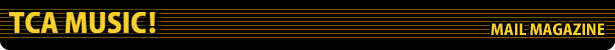 TCA Music Press