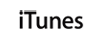 iTunes Music Store�iJapan�j