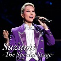 SUZUMI - The Special Stage -