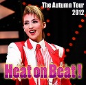 The Autumn Tour 2012 |guHeat on BeatIv|