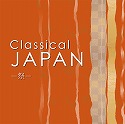 Classical JAPAN |Ձ|