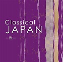 Classical JAPAN ||