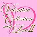 Valentine@Collection@with@Love II