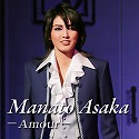Manato Asaka `Amour`