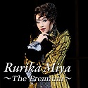 Rurika Miya `The Premium`