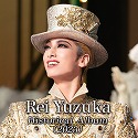 Rei Yuzuka Historical Albumi2023j