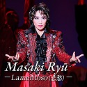 Masaki Ryu `LamentosoiߏDj`