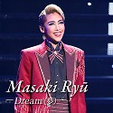 Masaki Ryu `Dreamij`