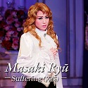 Masaki Ryu`SufferingiYj`