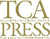 TCA PRESS