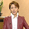 KEI ARAN Takarazuka Sky Stage Special DVD-BOX�wToko�x
