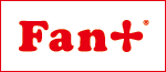 Fan+