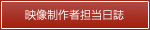 �f������S���ғ���