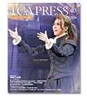 TCA PRESS