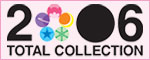 TOTAL COLLECTION 2006