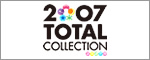 TOTAL COLLECTION 2007
