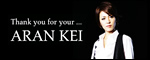ARAN KEI SPECIAL