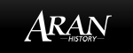������DVD-BOX�uARAN �`HISTORY�`�v