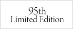 �u95th Limited Edition�v
