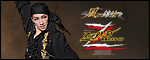 �w���̋ъG�x�wZORRO�@���ʂ̃��T�C�A�x