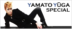 YAMATO YUGA SPECIAL