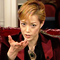 2009 YUGA YAMATO Takarazuka Sky Stage Special DVD-BOX�uYUGA�v