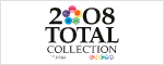 TOTAL COLLECTION 2008