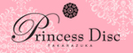 Princess Disc