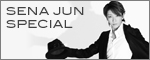SENA JUN SPECIAL