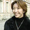 2009 SENA JUN Takarazuka Sky Stage Special DVD-BOX�uASAKO�v