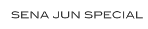 SENA JUN SPECIAL