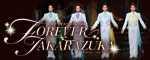 �w�^�J���d�J�X�y�V����2010 �`FOREVER TAKARAZUKA�`�x
