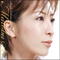 MATOBU Sei Single Collection 2004�`2010
