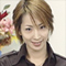 2011 Matobu Sei Takarazuka Sky Stage DVD-BOX�uYu�v