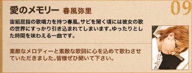 09.���̃������[�^�t���헢