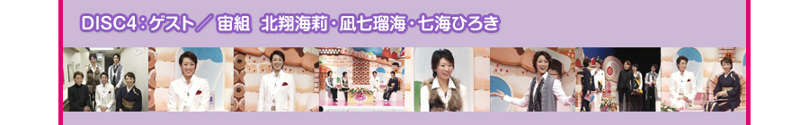 DISC4�F�Q�X�g�^ ���g  �k�ĊC以�⎵�ڊC����C�Ђ낫