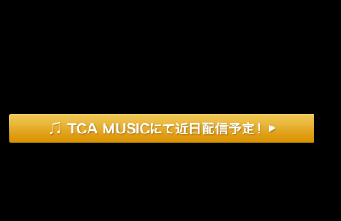 ■Recommend
花組『ファントム』