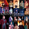 KIRIYA Hiromu Single Collection 1999�`2011
