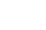 2016.10.6 TCAB-039i1gj11,000~iōj