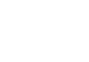 2016.10.6 TCAC-545`546i2gj5,072~iōj