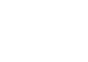 2016.10.6 TCAD-500i1gj8,800~iōj