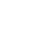 2016.11.18 TCAC-553i1gj3,035~iōj